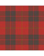 Bryce Ancient Tartan Kilt