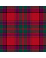 Buccleuch Tartan Kilt