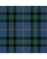 Buckie District Ancient Tartan Kilt