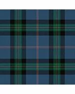 Buckie District Ancient Tartan Kilt