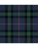 Buckie District Tartan Kilt