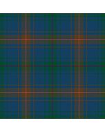 Burt Ancient Tartan Kilt
