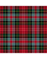 Caledonian Cameron Commando Tartan Kilt