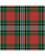 Caledonian Society Ancient Tartan Kilt