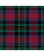 Caledonian Society of PEI Tartan kilt
