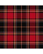 Calgary Tartan Kilt