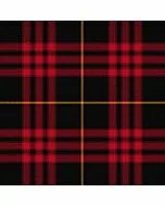 Calgary University Tartan Kilt
