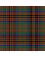 California Professional Firefighters Association Tartan Kilt