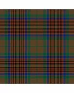 California Professional Firefighters Association Tartan Kilt