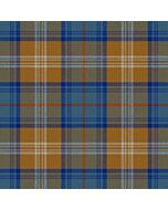 Callum Tartan Kilt