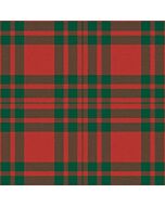 Cameron Cave Plaid Ancient Tartan Kilt