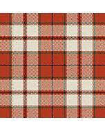 Cameron Hose Ancient Tartan Kilt