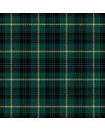 Campbell Marquis of Lorne Tartan Kilt