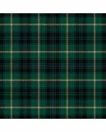 Campbell Marquis of Lorne Tartan Kilt