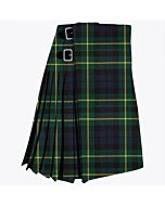 Campbell Of Breadabane Modern Tartan Kilt
