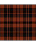 Campbell of Lochlane Tartan Kilt