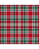 Campbell of Loudon (New) Ancient Tartan Kilt