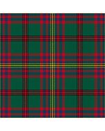Celts, The Tartan of Tartan Kilt