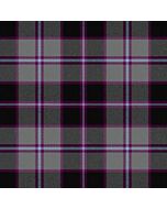 Central Newcastle School Tartan Kilt