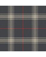 Ceredigion Tartan Kilt