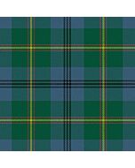 Chartered Accountants of Scotland Ancient Tartan Kilt
