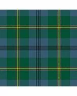 Chartered Accountants of Scotland Ancient Tartan Kilt