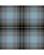Chartered Institute of Bankers in Scotland Tartan Kilt