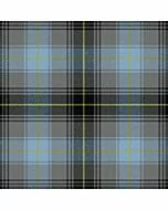 Chartered Institute of Bankers in Scotland Tartan Kilt