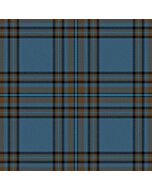Chateau Tartan Kilt