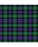 Cheape Of Torosay Ancient Tartan Kilt