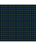 Cheape Of Torosay Tartan Kilt