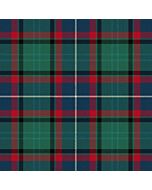 Cherokee Tartan Kilt