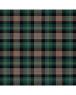 Cherry Valley New York Tartan Kilt