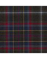 Chieftain Hebridean Tartan Kilt