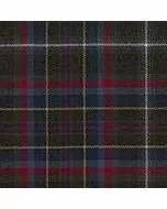 Chieftain Hebridean Tartan Kilt