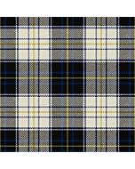 Chieftain Tartan Kilt
