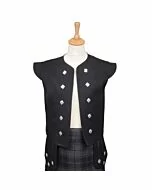 Beautiful Chieftain Vest