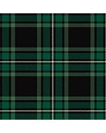 Childers Ancient Tartan Kilt
