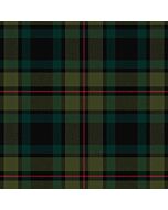 Childers Gurkha Rifles Tartan Kilt