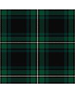 Childers Tartan Kilt