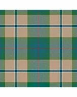 Chisholm Colonial Ancient Tartan Kilt