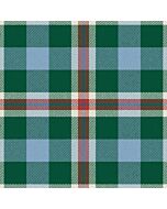 Chubbs L & S Ancient Tartan Kilt