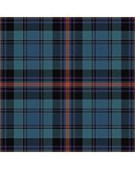 Churchill Ancient Tartan Kilt