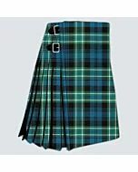 Arbuthnot Ancient Tartan Kilt