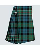  Colquhoun Ancient Tartan Kilt