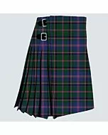 Cooper Ancient Tartan Kilt