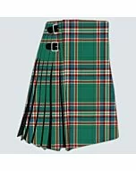MacFarlane Hunting Ancient Tartan Kilt
