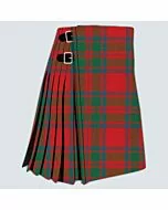 MacIntosh Ancient Tartan Kilt