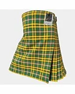 Clan O'Neill Tartan Kilt
