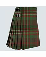 Scott Hunting Muted Tartan Kilt